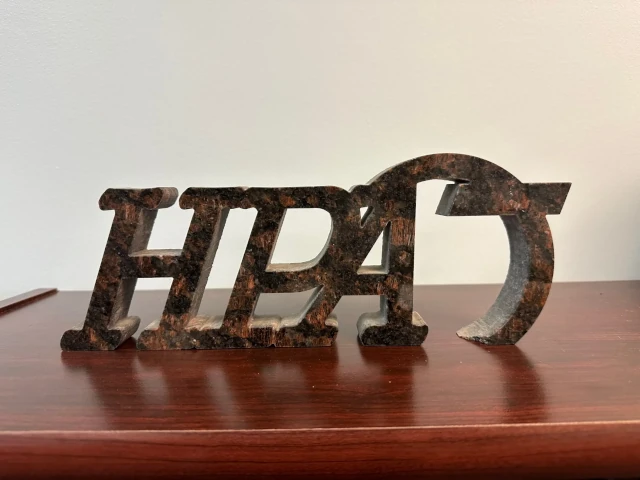 Placeholder Text